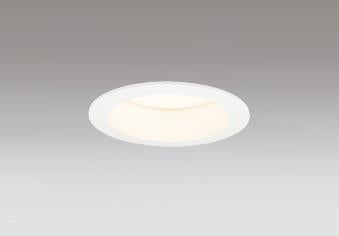 LEDダウンライトφ100 LC調光