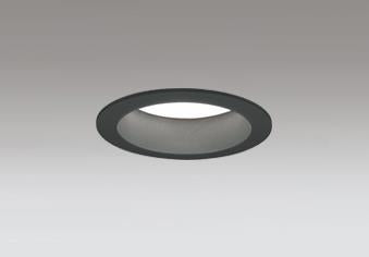 LEDダウンライトφ100 LC調光