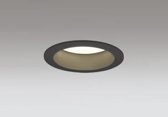 LEDダウンライトφ100 LC調光