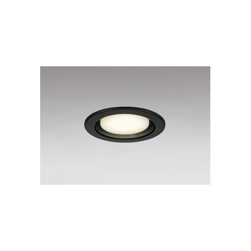 ベースダウンライト