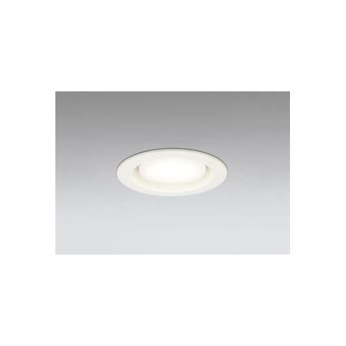 ベースダウンライト