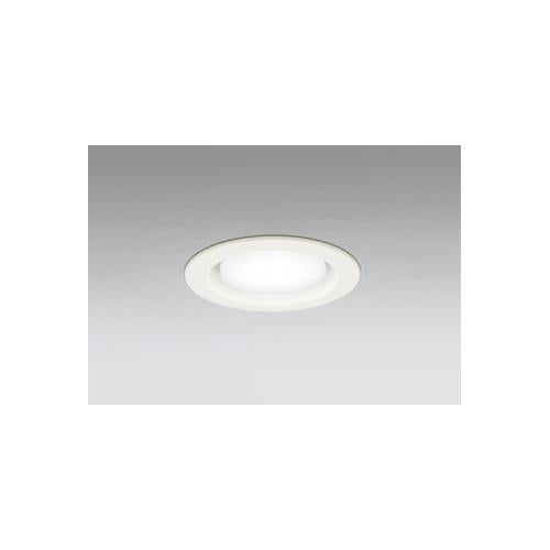 ベースダウンライト