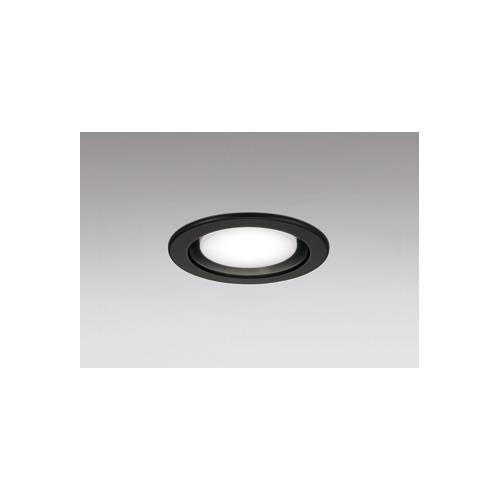 ベースダウンライト