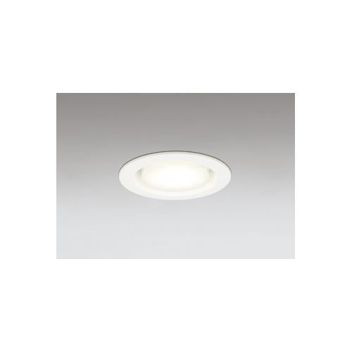 ベースダウンライト