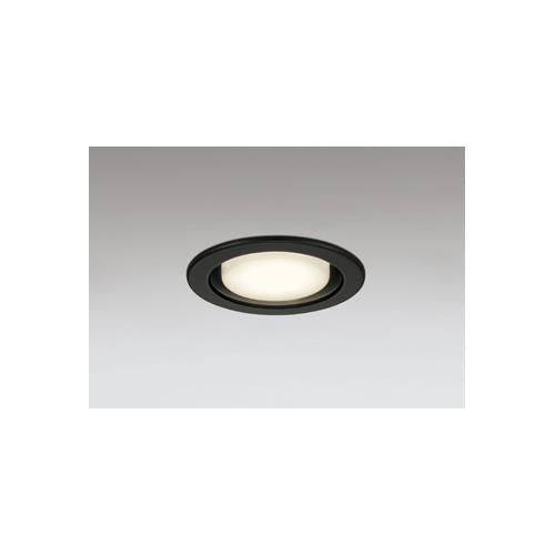 ベースダウンライト