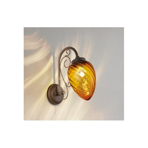 エクステリア ポーチライト