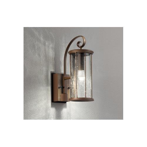 エクステリア ポーチライト