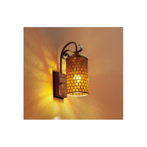 エクステリア ポーチライト