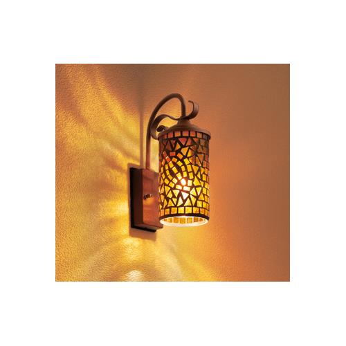 エクステリア ポーチライト