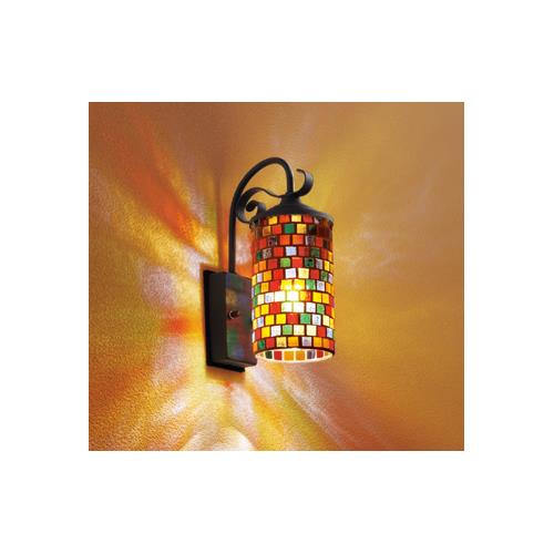 エクステリア ポーチライト