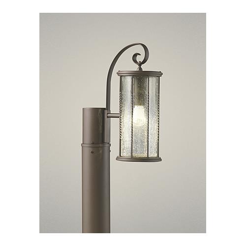 エクステリア ガーデンライト