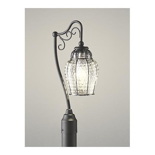 エクステリア ガーデンライト