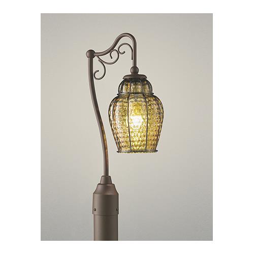 エクステリア ガーデンライト