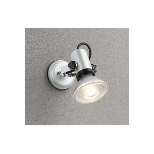 エクステリア スポットライト 本体