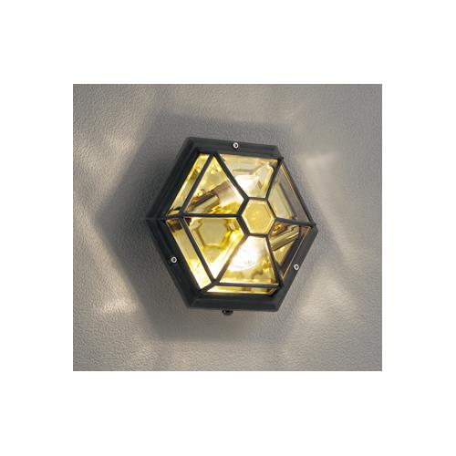 エクステリア ポーチライト