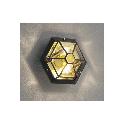 エクステリア ポーチライト