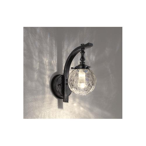 エクステリア ポーチライト