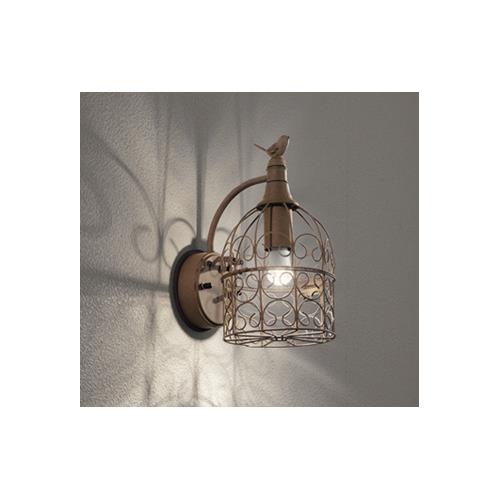 エクステリア ポーチライト