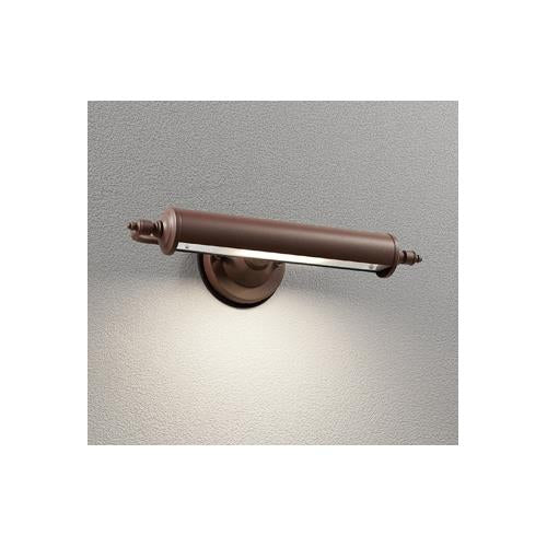 エクステリア 表札灯