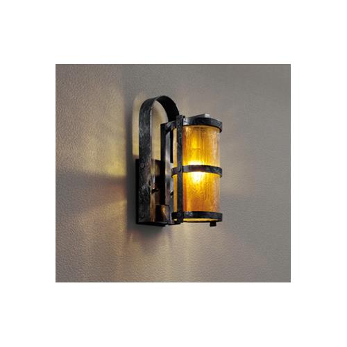 エクステリア ポーチライト