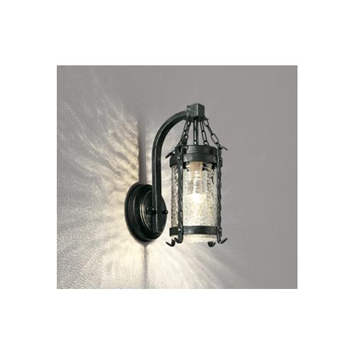 エクステリア ポーチライト