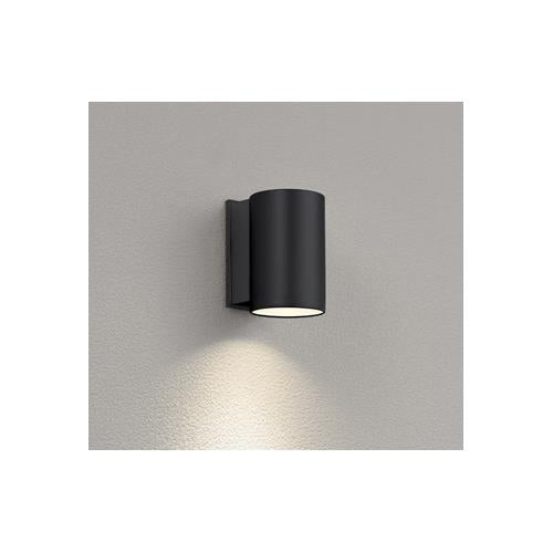 エクステリア ポーチライト 本体