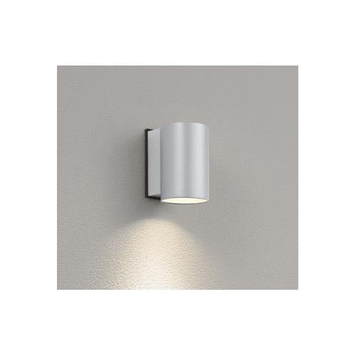 エクステリア ポーチライト 本体