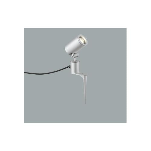 エクステリアスポットライト