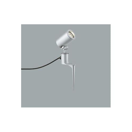 エクステリアスポットライト