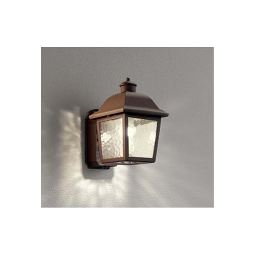 エクステリア ポーチライト