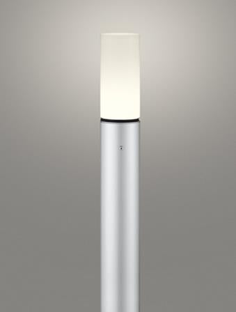 ガーデンライト