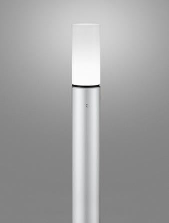 ガーデンライト