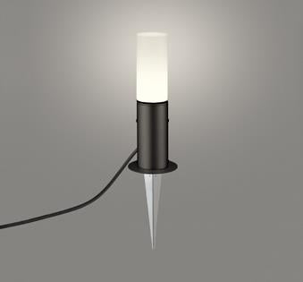 ガーデンライト