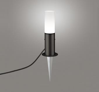 ガーデンライト