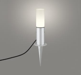 ガーデンライト