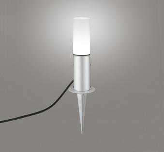 ガーデンライト