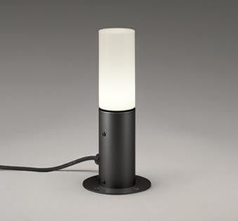 ガーデンライト