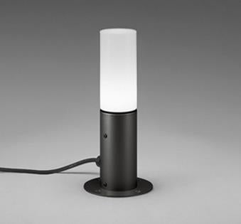 ガーデンライト