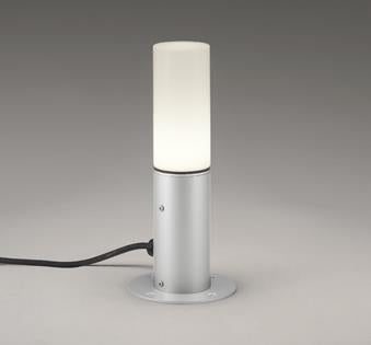 ガーデンライト