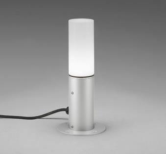 ガーデンライト