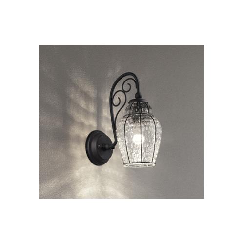 エクステリア ポーチライト