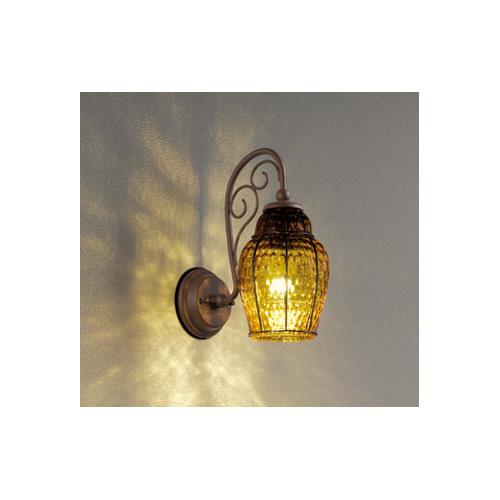 エクステリア ポーチライト