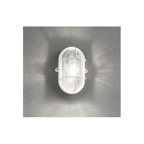 ブラケットライト