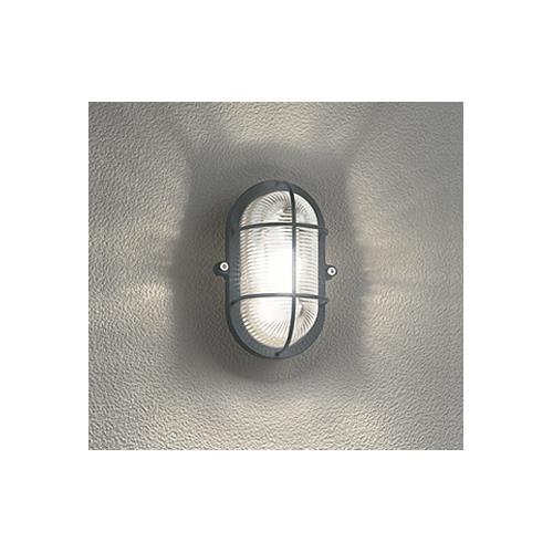 ブラケットライト