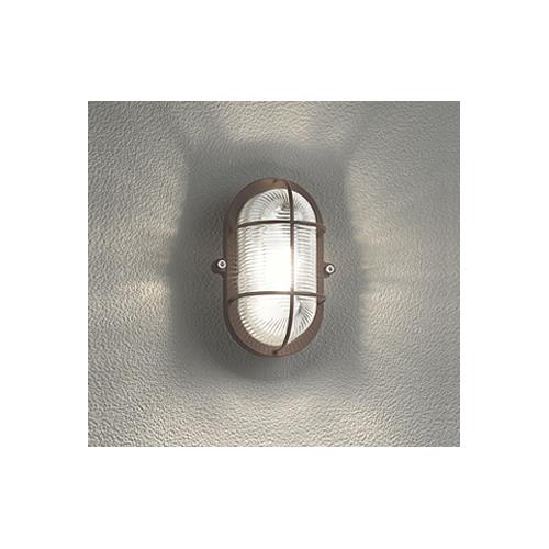 ブラケットライト