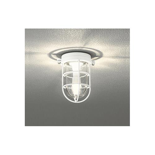 ブラケットライト