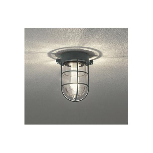 ブラケットライト