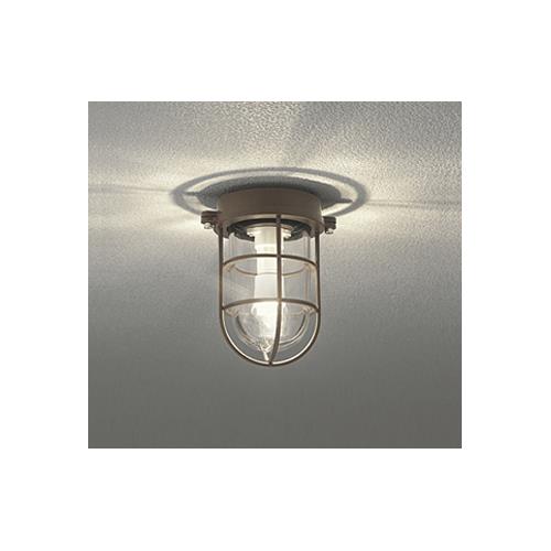 ブラケットライト