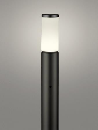 明暗センサー付ガーデンライト