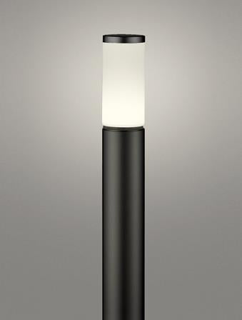 ガーデンライト